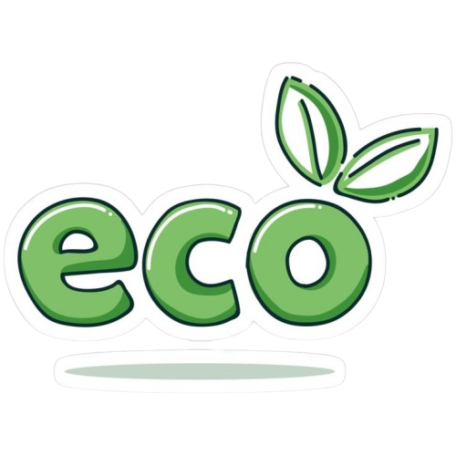 Eco Loom